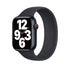 BRAZALETE APPLE WATCH LOOP SILICONE TALLA S 38MM/40MM/41MM